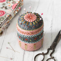 Corinne Lapierre Felt Craft Mini Kit