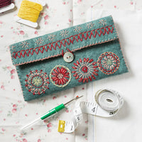 Corinne Lapierre Felt Craft Mini Kit