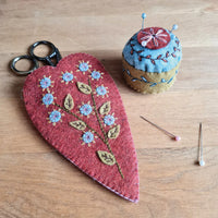 Corinne Lapierre Felt Craft Mini Kit