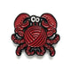 Crab Cake