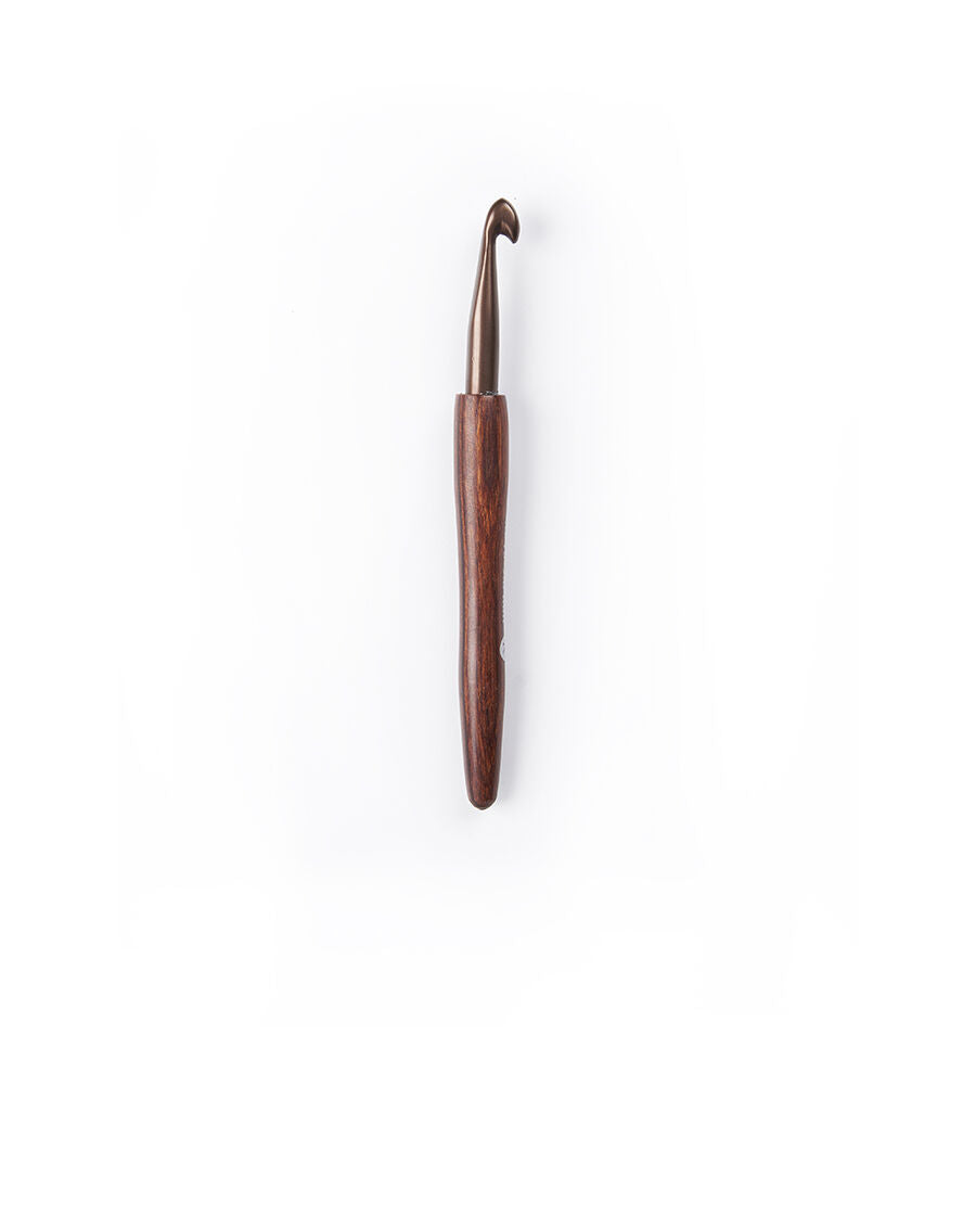 Rowan Crochet Hooks