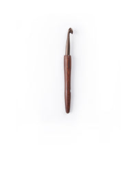 Rowan Crochet Hooks