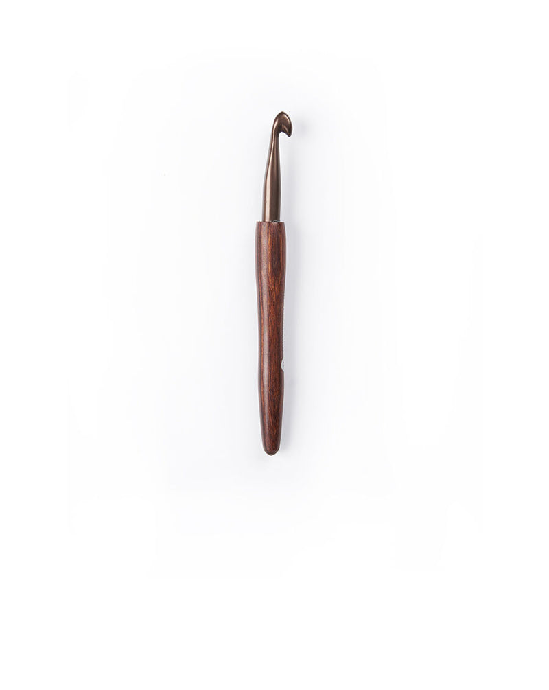 Rowan Crochet Hooks