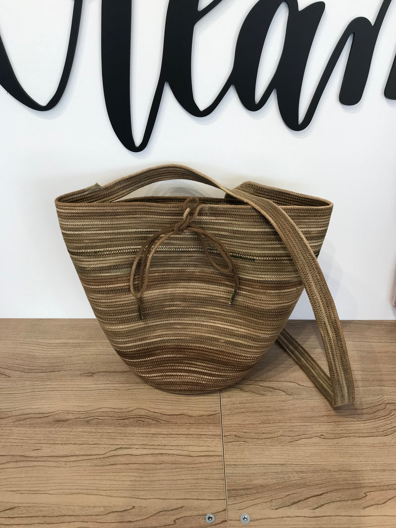 Studio Octav Foraging Baskets