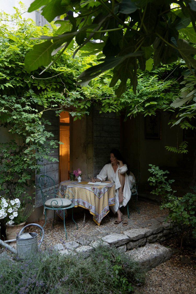 FAIRE Magazine - Issue 7