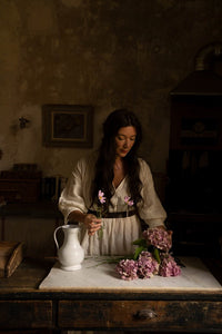 FAIRE Magazine - Issue 7