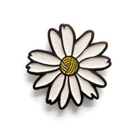 Shelli Can Enamel Pins