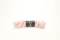 The Knitting Loft - Darlings - Merino Fingering Minis (A-L)