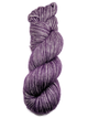 K124 Deep Purple