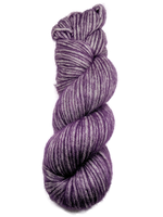 amelie by illimani yarn k124 deep purple