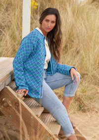 Rowan Knitting & Crochet Magazine - Number 73