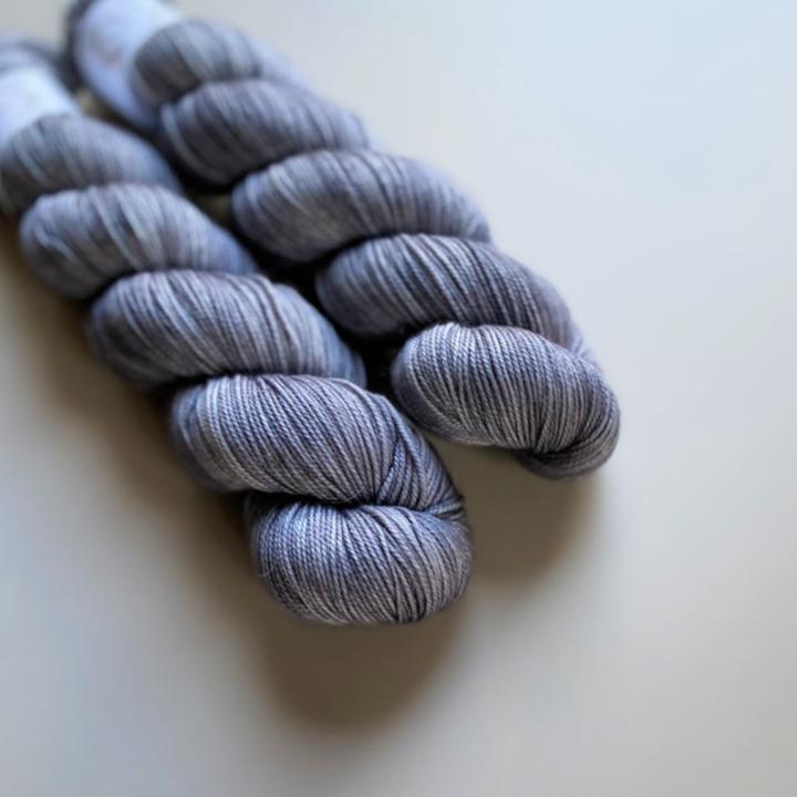 La Bien Aimée - Merino Singles (A-L)