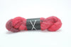Lush by The Knitting Loft - Suri Heavy Fingering Yarn (A-L)