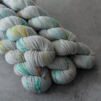 La Bien Aimée - Super Sock 100g