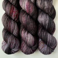 La Bien Aimée - Merino Singles (A-L)