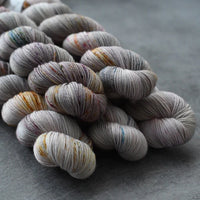 La Bien Aimée - Merino DK