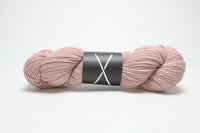 The Knitting Loft - Mesa - Peruvian Highland Wool Sport