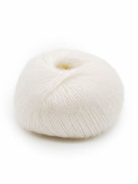 Mirasol Yarn - Inka ~CLEARANCE~