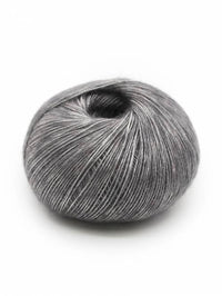 Mirasol Yarn - Inka ~CLEARANCE~