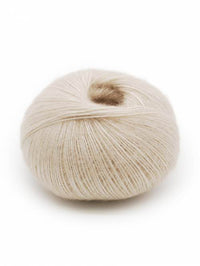 Mirasol Yarn - Inka ~CLEARANCE~