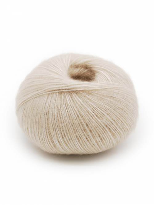 Mirasol Yarn - Inka ~CLEARANCE~