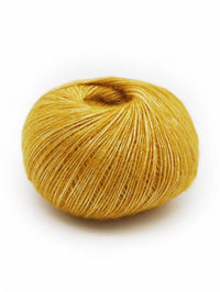 Mirasol Yarn - Inka ~CLEARANCE~