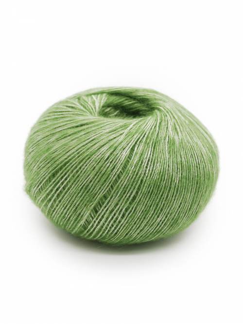 Mirasol Yarn - Inka ~CLEARANCE~
