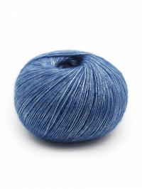 Mirasol Yarn - Inka ~CLEARANCE~