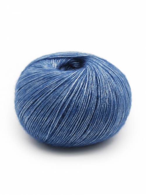 Mirasol Yarn - Inka ~CLEARANCE~