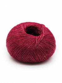 Mirasol Yarn - Inka ~CLEARANCE~
