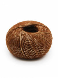 Mirasol Yarn - Inka ~CLEARANCE~