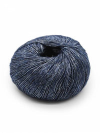 Mirasol Yarn - Inka ~CLEARANCE~