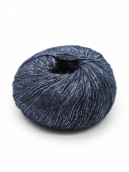 Mirasol Yarn - Inka ~CLEARANCE~
