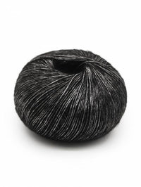 Mirasol Yarn - Inka ~CLEARANCE~