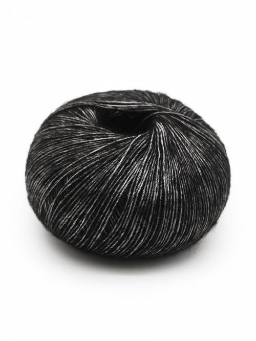 Mirasol Yarn - Inka ~CLEARANCE~