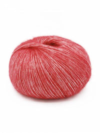 Mirasol Yarn - Inka ~CLEARANCE~