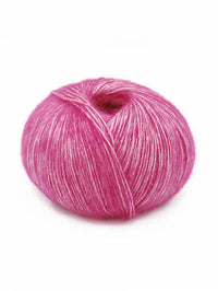 Mirasol Yarn - Inka ~CLEARANCE~
