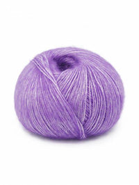 Mirasol Yarn - Inka ~CLEARANCE~