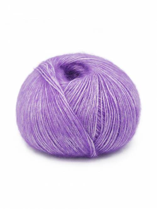 Mirasol Yarn - Inka ~CLEARANCE~