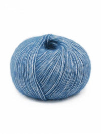 Mirasol Yarn - Inka ~CLEARANCE~