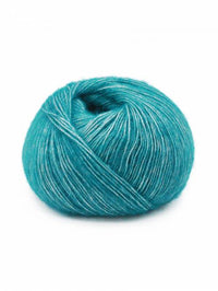 Mirasol Yarn - Inka ~CLEARANCE~