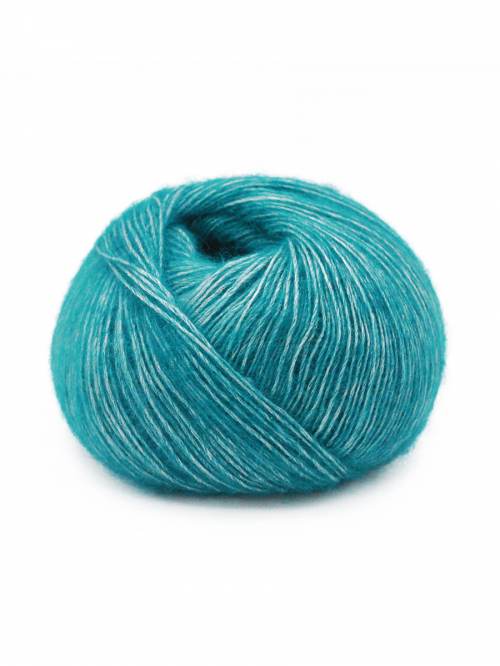 Mirasol Yarn - Inka ~CLEARANCE~