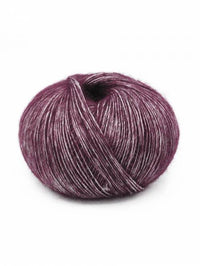 Mirasol Yarn - Inka ~CLEARANCE~