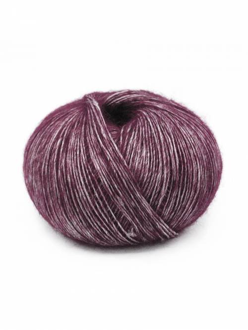 Mirasol Yarn - Inka ~CLEARANCE~
