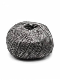 Mirasol Yarn - Inka ~CLEARANCE~