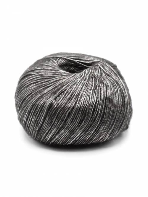 Mirasol Yarn - Inka ~CLEARANCE~