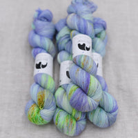 black elephant singles fingering eilean