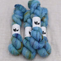 black elephant singles fingering eldoris
