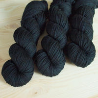 La Bien Aimée - Merino Aran