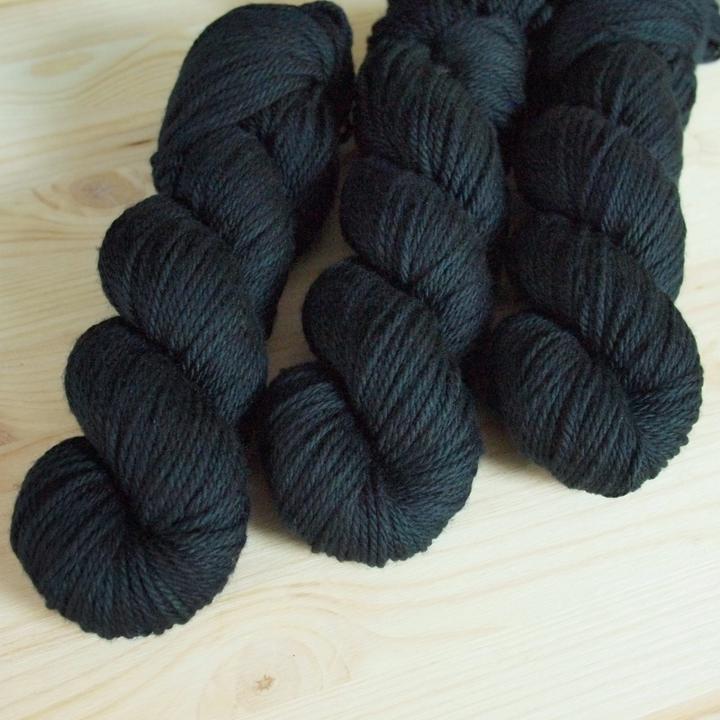 La Bien Aimée - Merino Aran